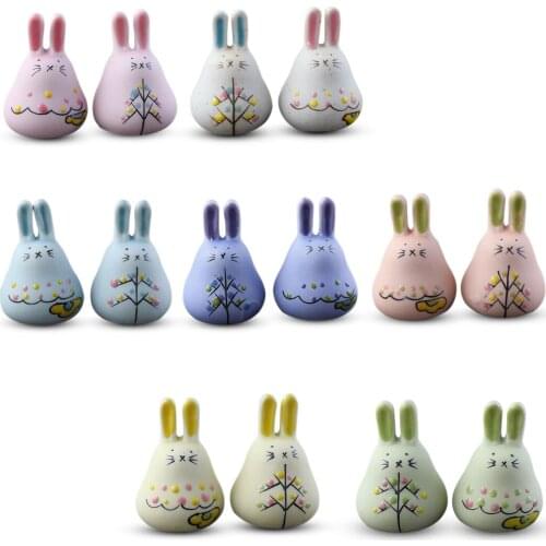 Nrpfell Charm Pendants