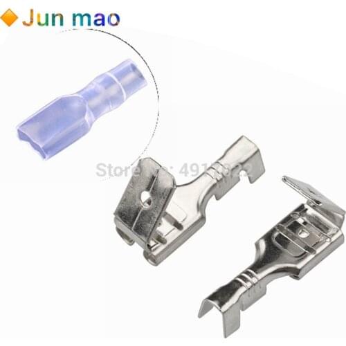 ​Payment : We accept Alipay , West Union , TT ,Paypal If you submit the order ,pls pay your order timely , so we can prepare