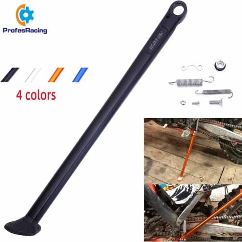 ProfesRacing Motorcycle Stands