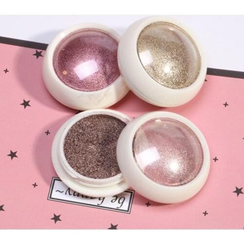 Mirror Nail Glitter Dipping Metal Color Gold 0.5G Nail Art Set Tool Manicure Beauty Painting Professional Shining Pigment Powder