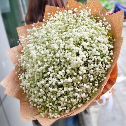 1pcs 52x75cm Vintage Newspaper Gift Wrapping Paper Artware Package Paper DIY Book Cover Kraft Paper Wrap Packing Accessories