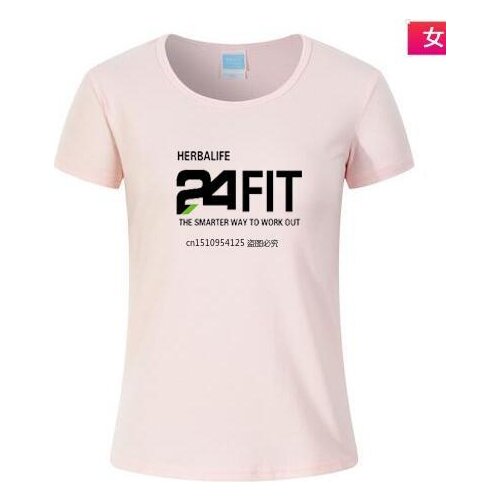 2021 T-Shirt HERBALIFE Cycling Clothing woman HERBALIFE Downhill Jersey Bicycle Mountain Bike Clothing Quick Dry DH MTB Jersey