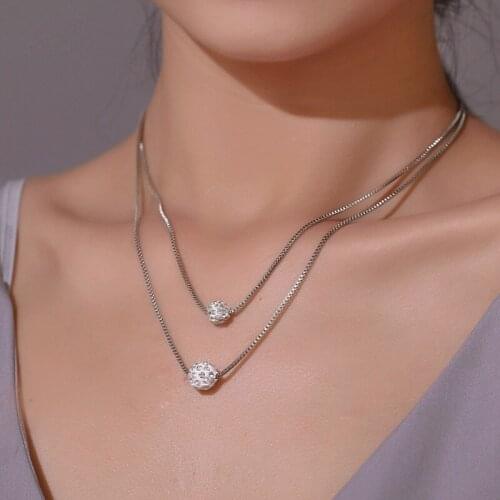 Candycat Jewelry Pendants