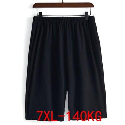 Мужские домашние трусы NEFEILIKE China At AliExpress