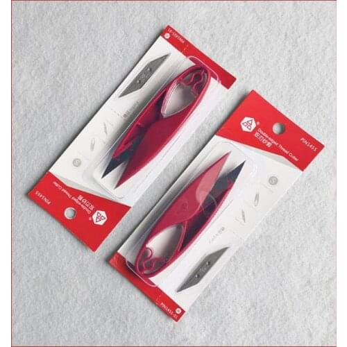 PIN Hobby And Craft Supplies