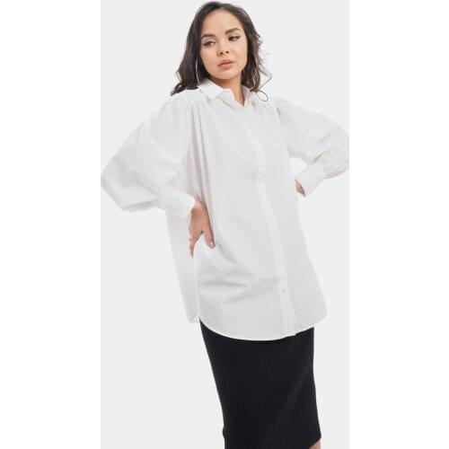 Ramina Women's Polo Shirts