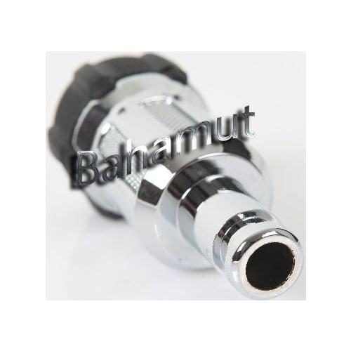 Подлокотники для авто Bahamut China At AliExpress