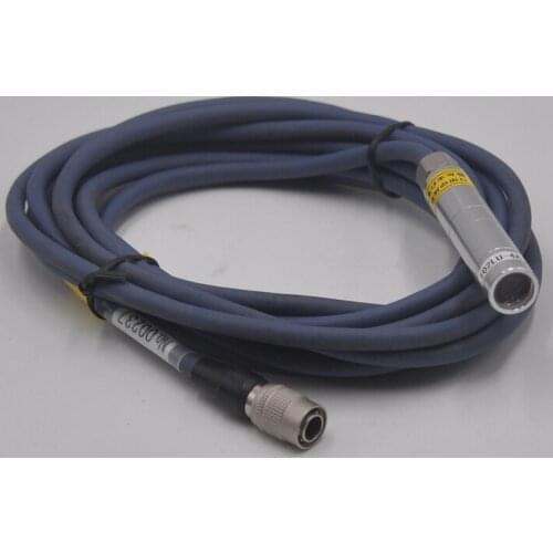 HRS 102LU-4A 300mW AT 365nm