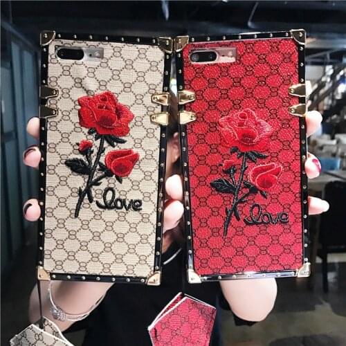 Phone Case For Samsung Galaxy M51 M31 M21 A20E A01 A11 A31 A51 A71 5G A70 A50 A40 A10 A21S A20S A30S A50S A7 2018 TPU Back Cover