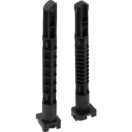 Transmission Sensor Y3/9b4 & Y3/9b5 For 722.8 Control Units