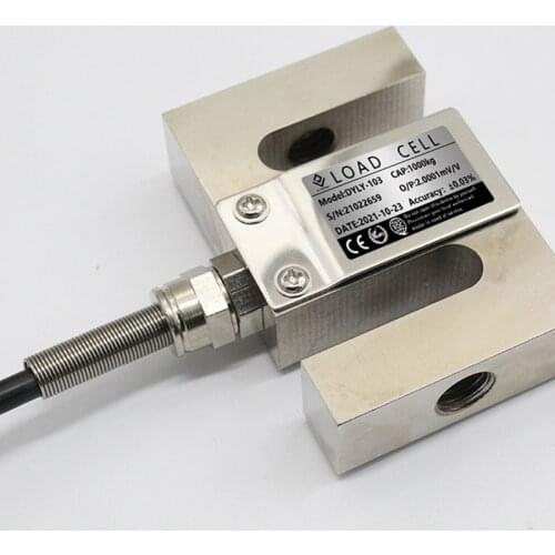 DAYSENSOR Radio Parts