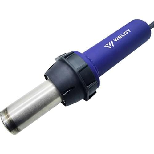 Energy HT3400 hot air hot air welding gun Hdpe plastic heating welder element