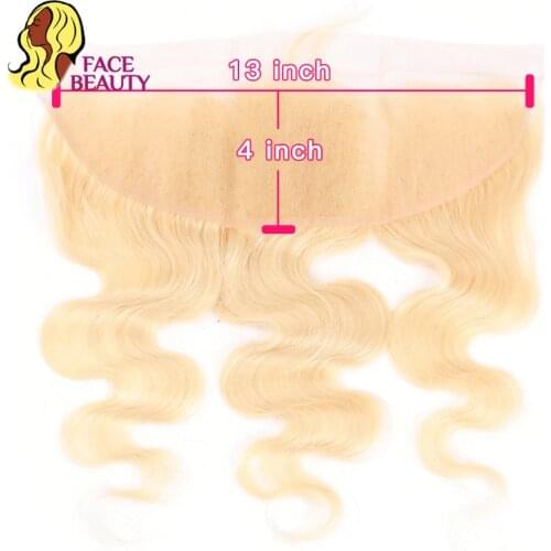 FaceBeauty Natural Hair