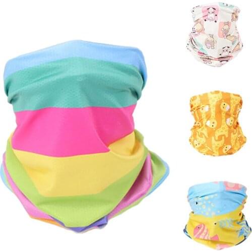 Товары для велоспорта Gobygo China At AliExpress