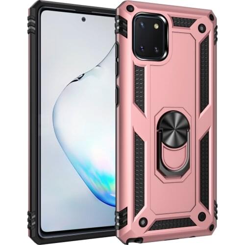 Чехлы для телефонов Samsung Galaxy A21s HKNA China At AliExpress