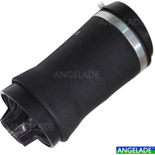 JeepGrandCheroke Wk2 Chrysler Rear L=R Shocks Air Suspension Repair Bags 68029912AE 68029911AB 68029912AC 68029912AD