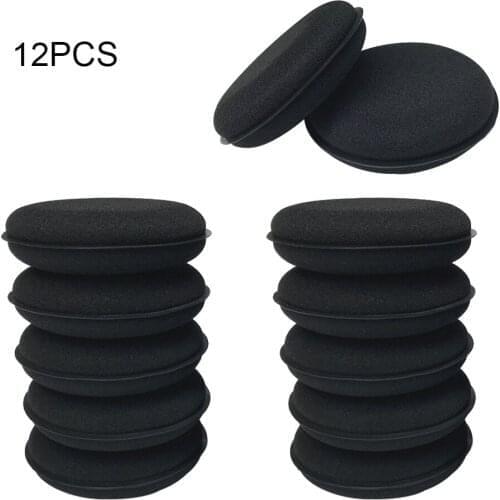 L-FIRST Abrasive Tools