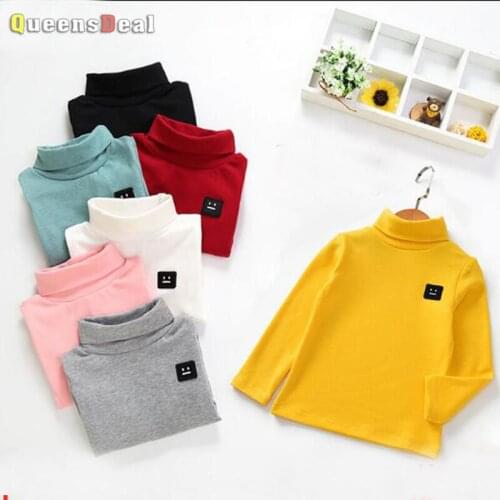 MERI AMMI Children's Clothing