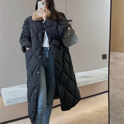 Женские парки с капюшоном MJKPRSAFG China At AliExpress