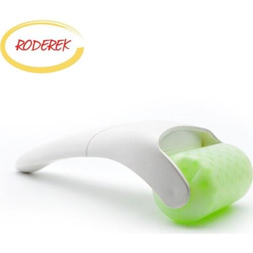 RODEREK Facial Cleansing Tools