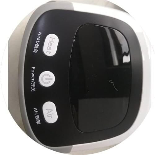 Knee Pain Relief Light Physical Therapy Machine Pain Management Medical Treatment Instrument Pussy Massage Sticks