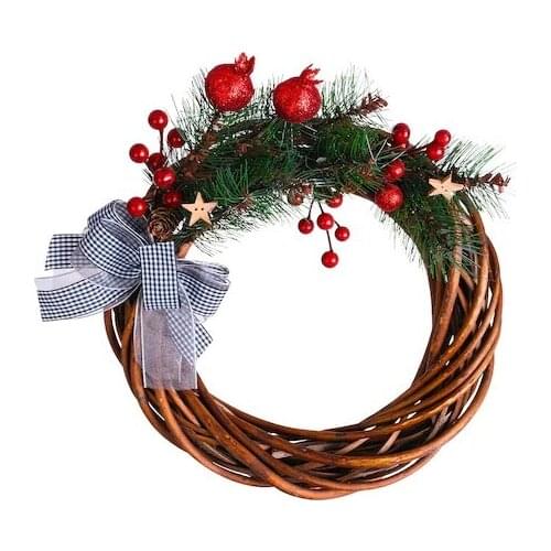 Декоративные овощи YOK China At AliExpress