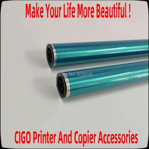For Okidata C810 C830 MC860 44064016 Drum Unit OPC,For Okidata C810dn C830dn C830dtn C830n MC860DN MC860CDTN MC860CDXN OPC Drum