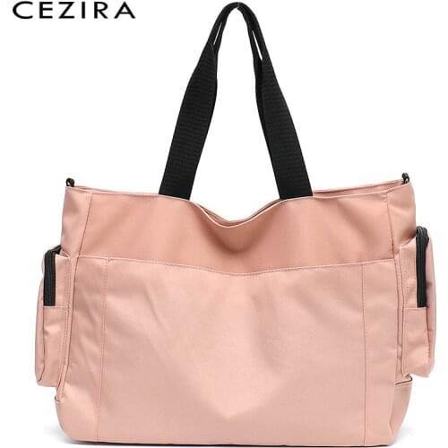 CEZIRA Women's Cloth Bags