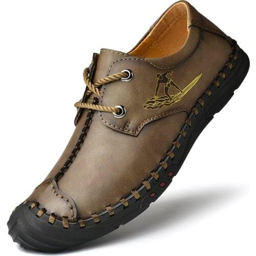 Informales hot sneakers new sport zapatos luxury sneaker men zapatillas for sale casuales casual para male spring breathable de