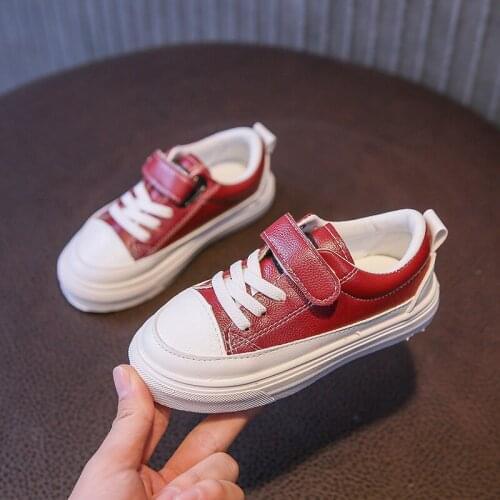 Canvas Children Shoes Kids Sneakers Toddler Boy Shoes Breathable Girls Canvas Shoes Casual Child Flat Shoes Kid tennis Shoes