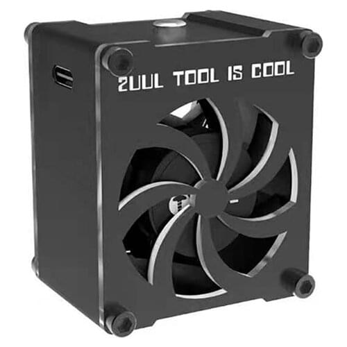 RL-936W Battery Spot Welding Machine 6 Levels Adjustable For Iphone Battery Chip Replacement Soldering Repair