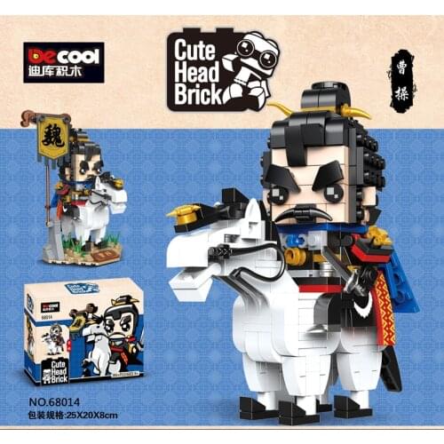 Police Military Teams Figure Set Army Soldiers City Police Weapon Shield Model Building Blocks Toys For Children Gifts