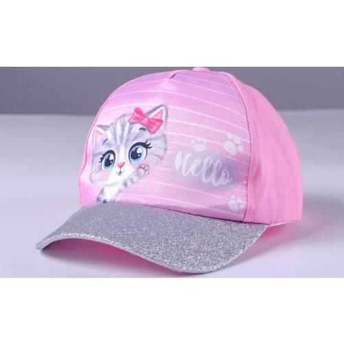 No brand Baby Accessories