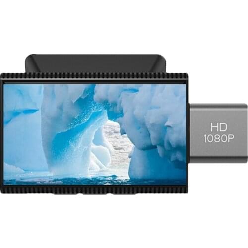 New Dash Cam 4G Android 8.1 Car DVR GPS Dual Camera FHD 1080P WiFi Dash Cam 16G Dashcam Driving Recorder