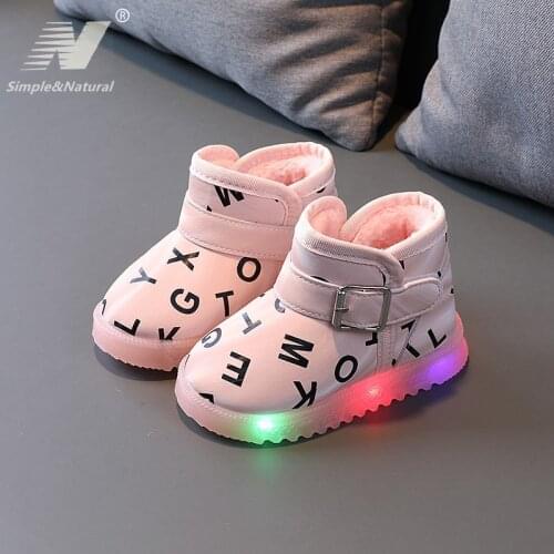 Детские ботинки Ntmeika China At AliExpress