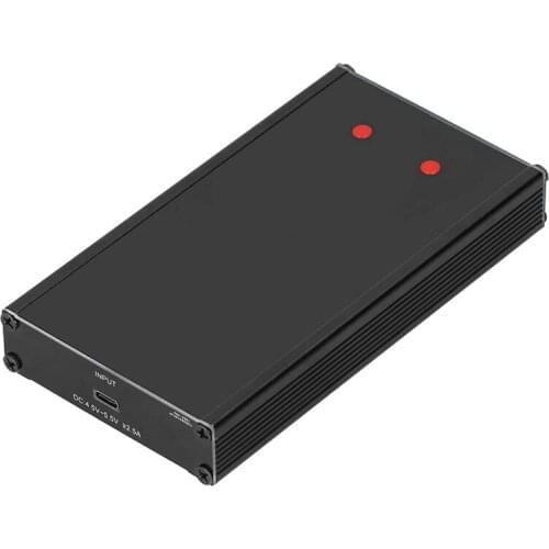 Portable 4-Speed Adjustable Mini DIY Spot Welding Machine 18650 Battery Nickel Sheet Spot Welding With Spot Welding Pen