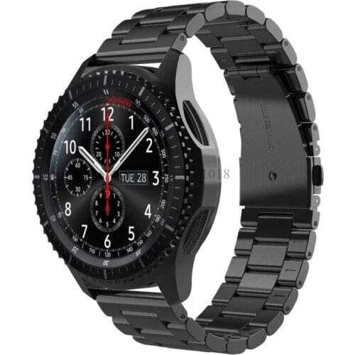 TROLLOVE Watch Straps