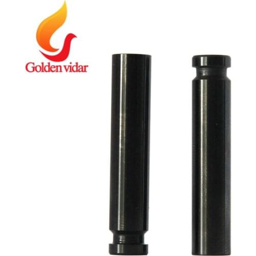 High quality plunger 7.997mm suit for CAT 320D pump 326-4635, 2pcs/lot for sale For diesel engine 7.994mm~8.008mm