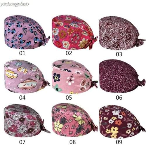 Ytzhongshuo Women's Accessories