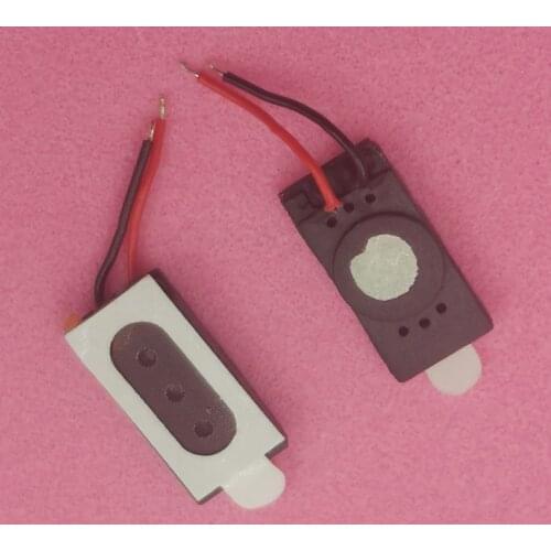 2Pcs Ear Piece Earpiece For Homtom S9 Plus S9Plus S99 Bluboo Maya Max X touch Xtouch UHANS S1 Vernee T3 Pro Speaker Receiver