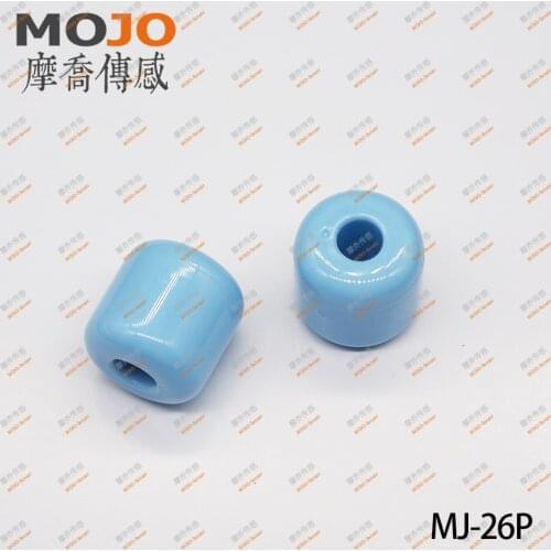 2020 MJ-26P(10pcs/lots) mechanical ball float valve