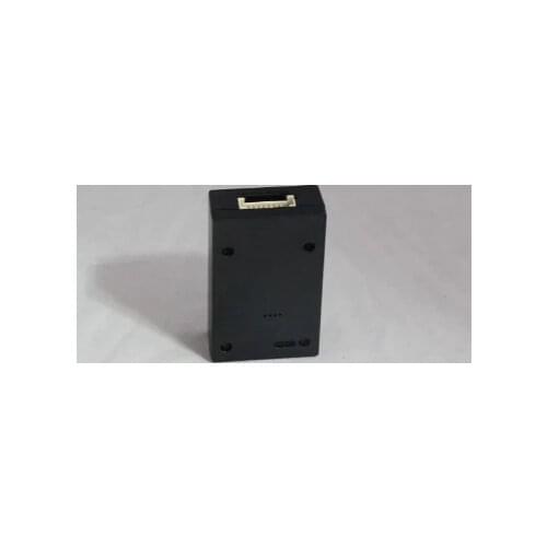 NaviTree accessories