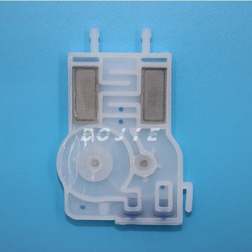 Bojie for epson 5113 head damper