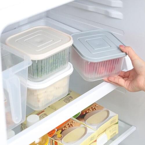 CANAMEK Kitchen Accessories