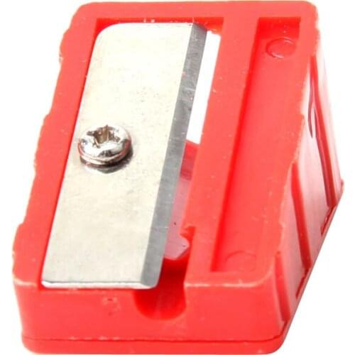 Black Red Billiard Pool Snooker Table Snooker Cue Tips Corrector Tool New