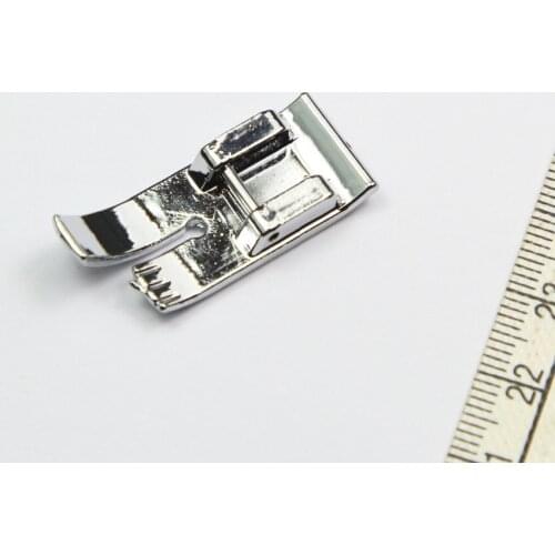 CY-7304 SPARE PARTS FOR BROTHER / JANOME HOUSEHOLD SEWING MACHINE