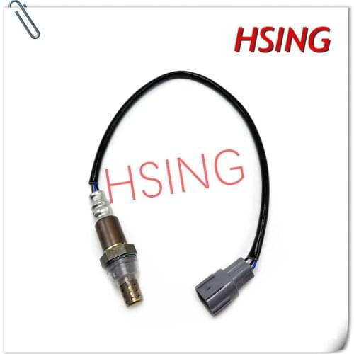 HSINGYE BRAND-NEW# 89465-B1050 Oxygen Sensor O2 Sensor Fits For Toyota Daihatsu ***Part No# 89465B1050