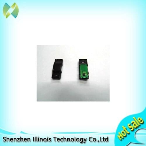 For Epson 80K2 / 690K / 675KT paper detection sensor printer parts