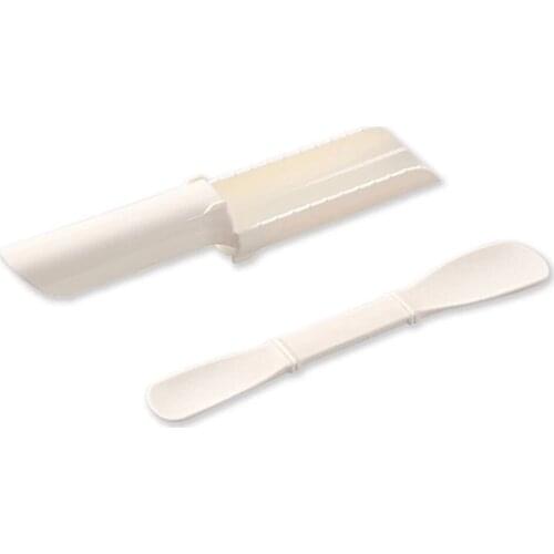 DesertCreations Meat Accessories