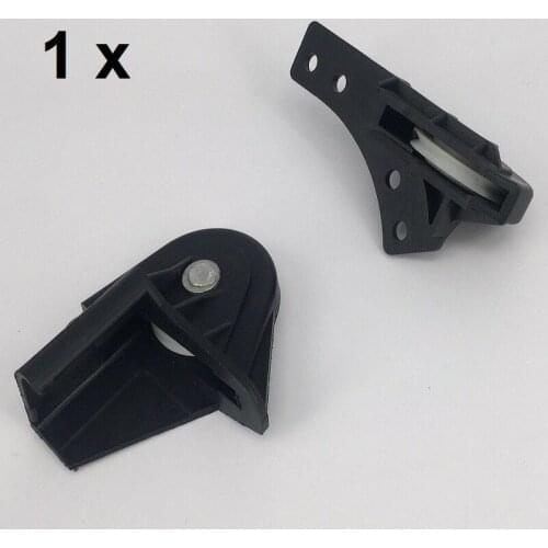 For FORVW Transporter T5Caravelle Multivan electric sliding door repair kit /rightONWARDS 2003